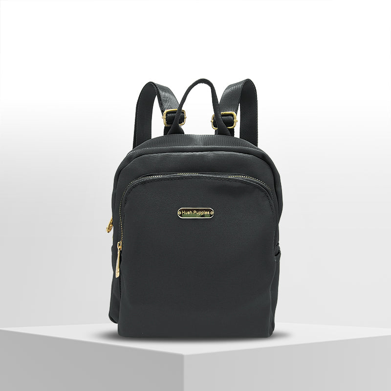 Nylon Backpack | HLA388990