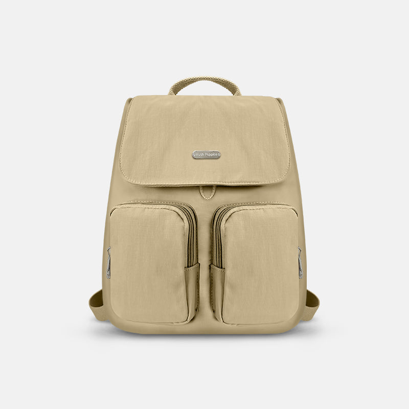 Nylon Backpack | HLA579676