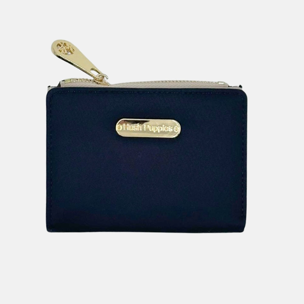 Ladies Small Purse | Nylon | HLA579783