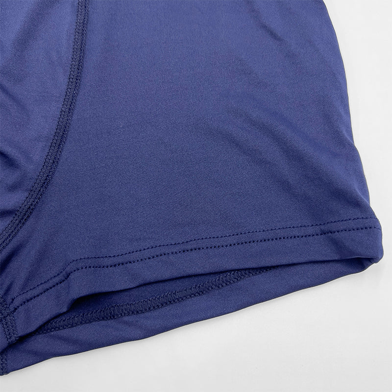 2pcs Men Trunks | Microfiber Elastane | HMX338617