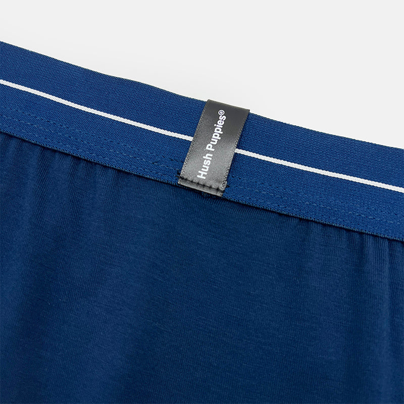 2pcs Men's Trunks | Bamboo Elastane | HMX705536