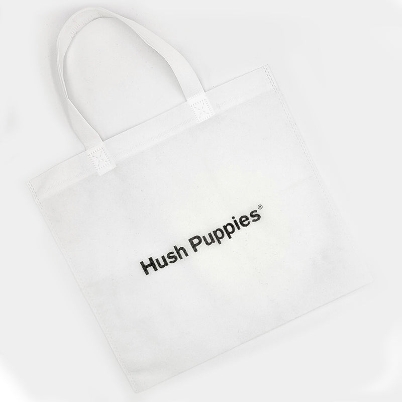 Nylon Sling Bag | HLA388989