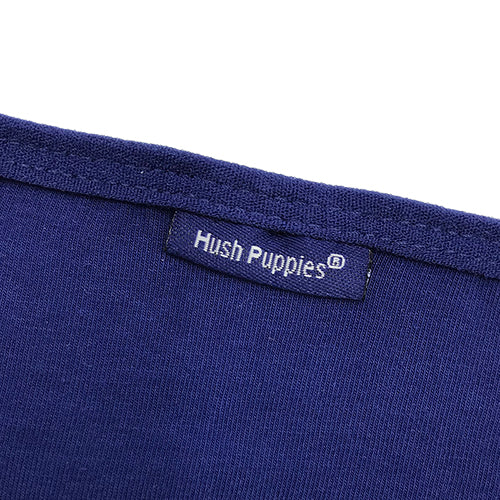 Cotton Spandex Mini 5pcs Ladies Panties HLU008879