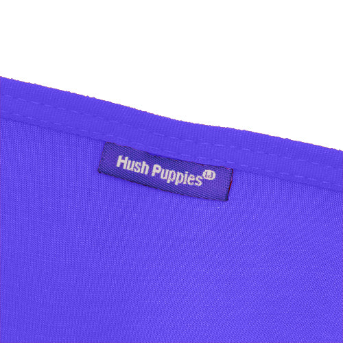 Cotton Spandex Hipster 5pcs Ladies Panties HLU008884