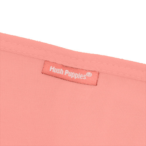 Cotton Spandex Midi 5pcs Ladies Panties HLU008885