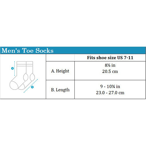 3prs Men's White Ankle Half Terry Socks | Cotton Elastane | S136