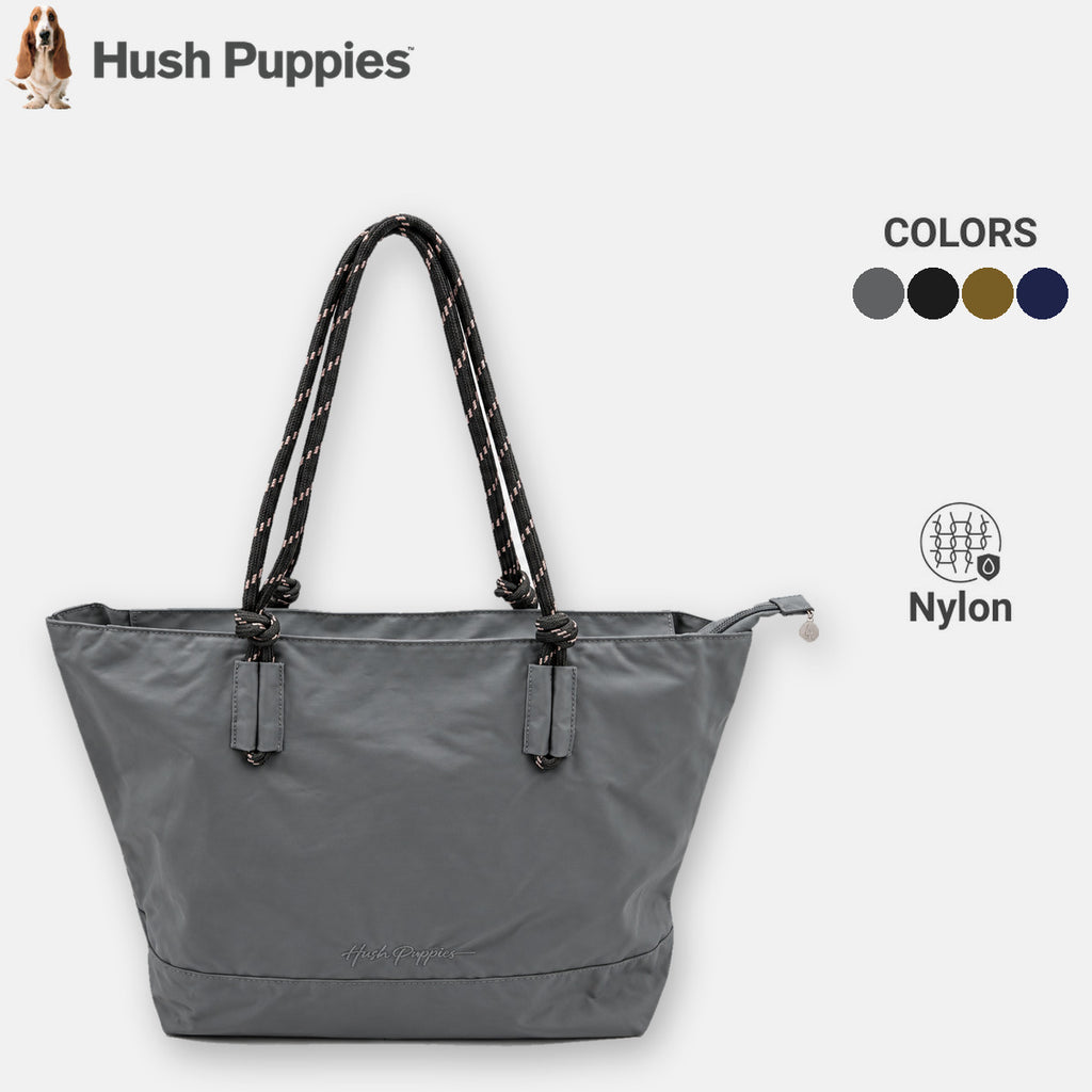 Women's Tote Bag | Nylon | HLA659938