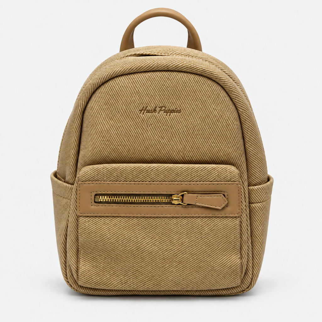 Women's Backpack | PU Leather | HLA659925