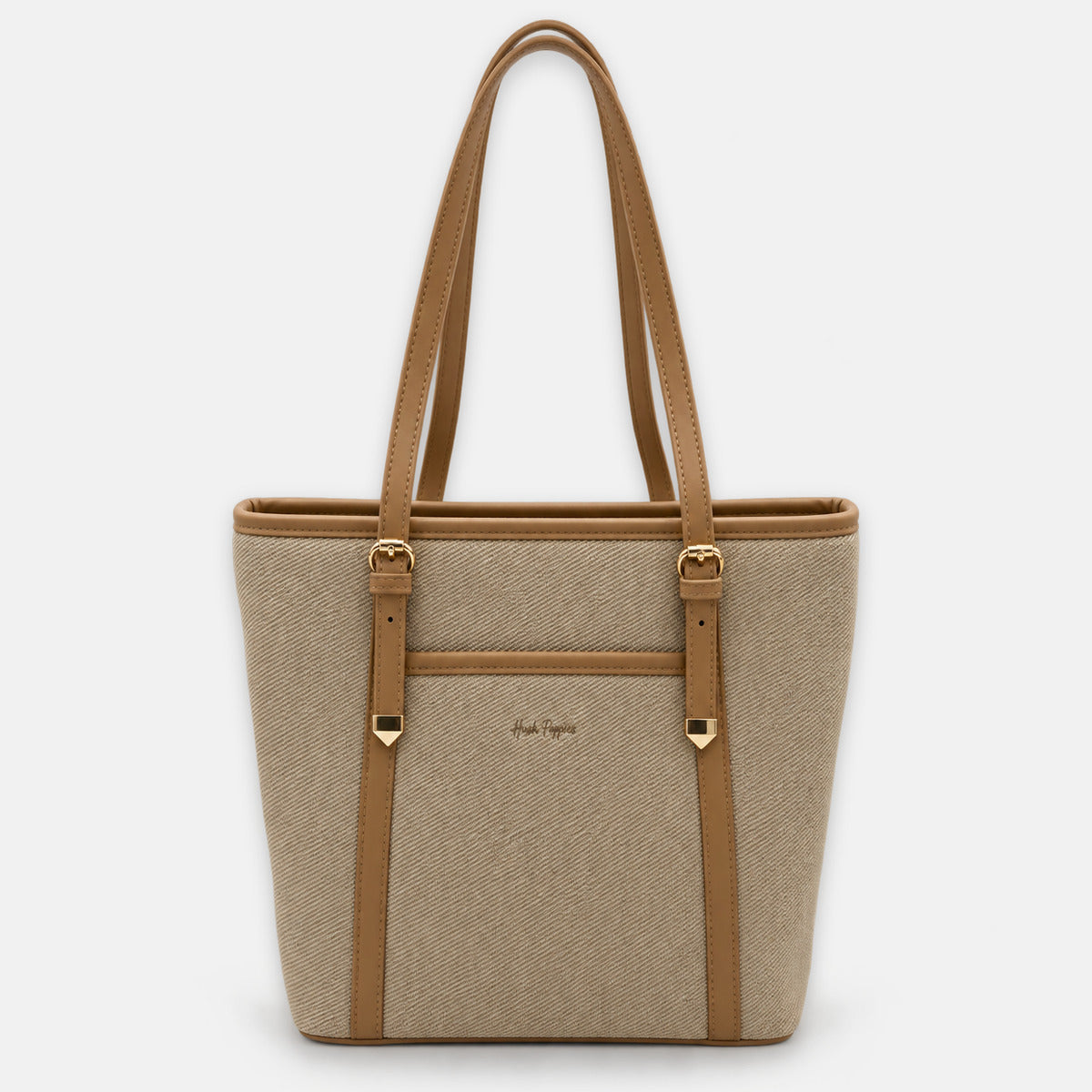 Women's Tote Bag | PU Leather | HLA659926