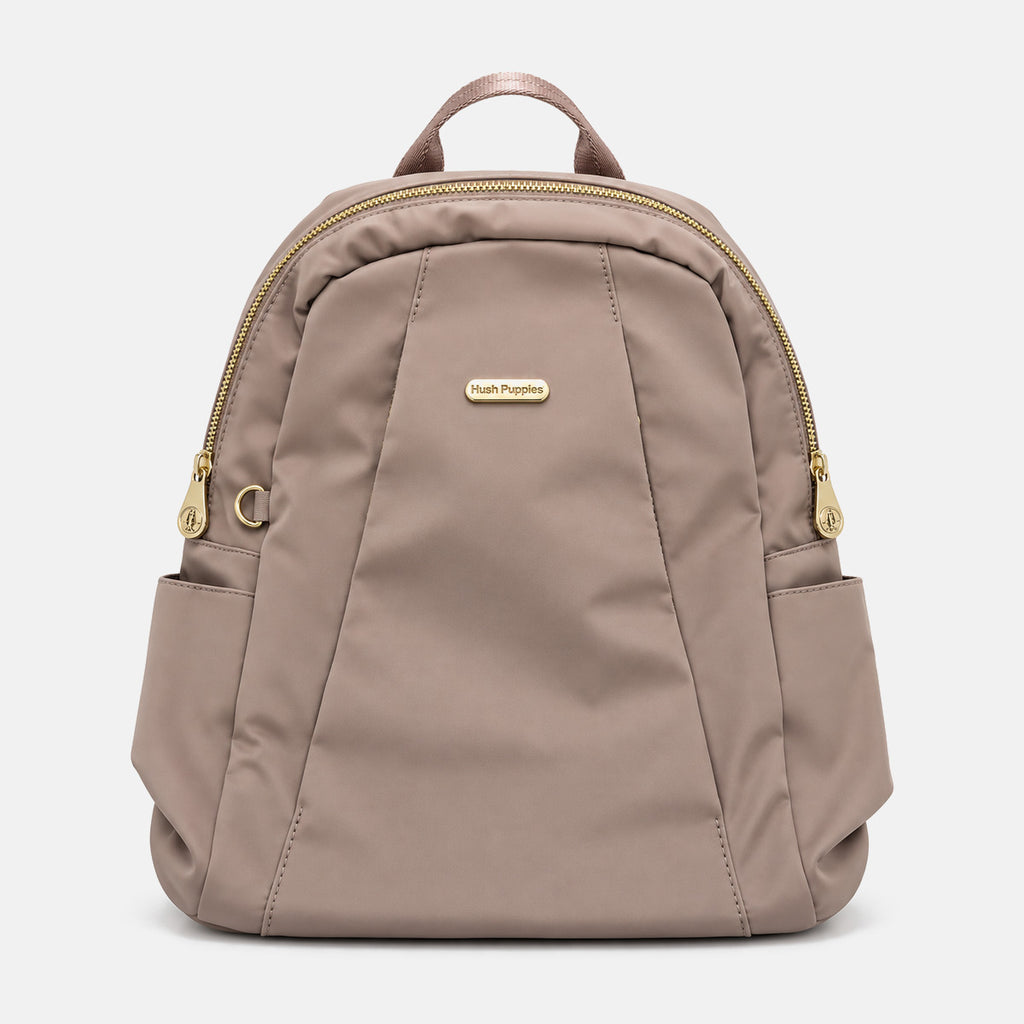 Women's Backpack | Nylon | HLA659927