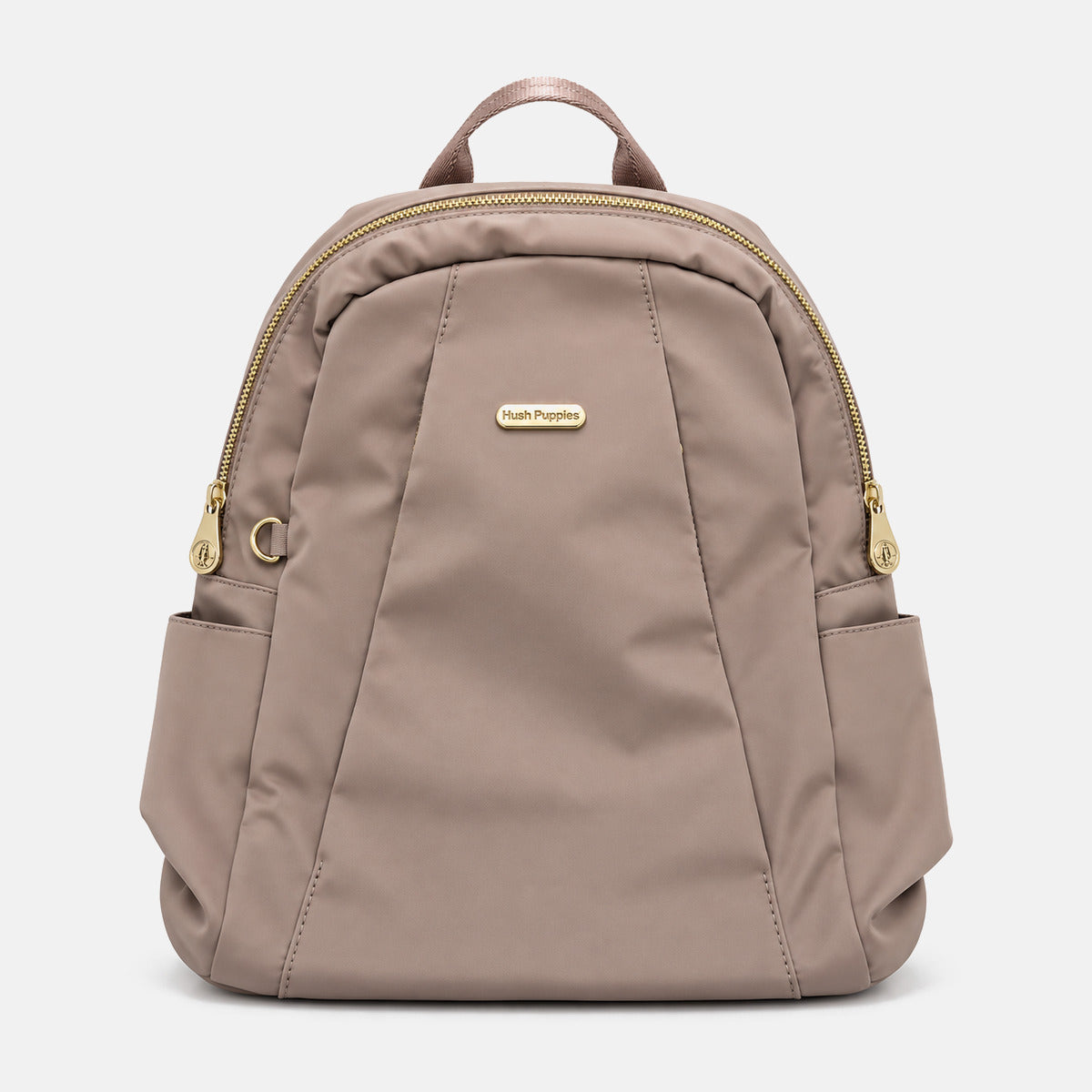 Women's Backpack | Nylon | HLA659927