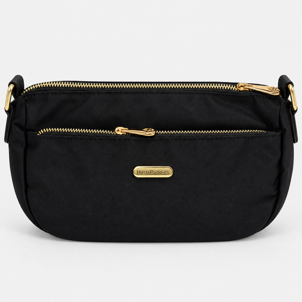Women's Crossbody Bag | Nylon | HLA659928