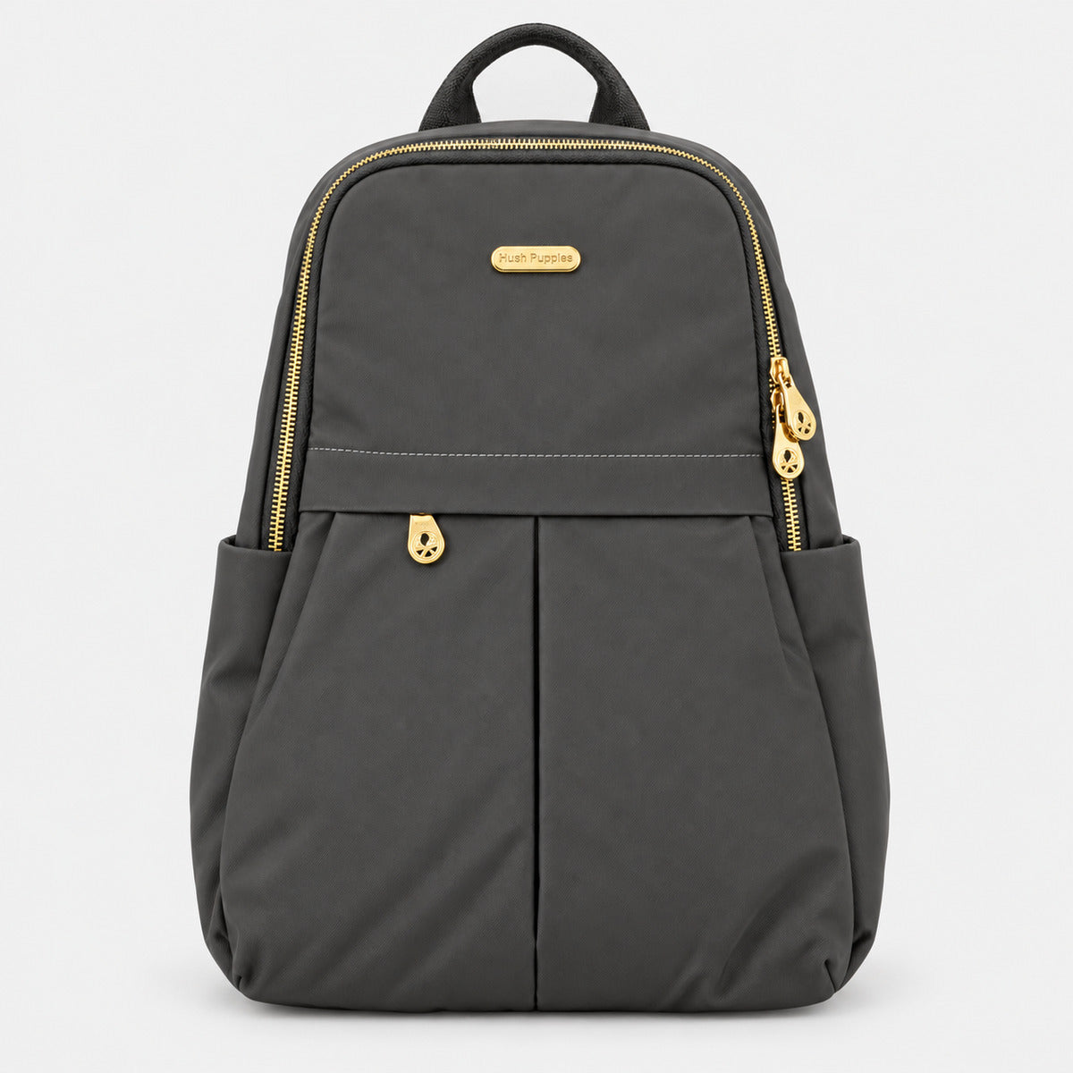 Women's Backpack | Nylon | HLA659933