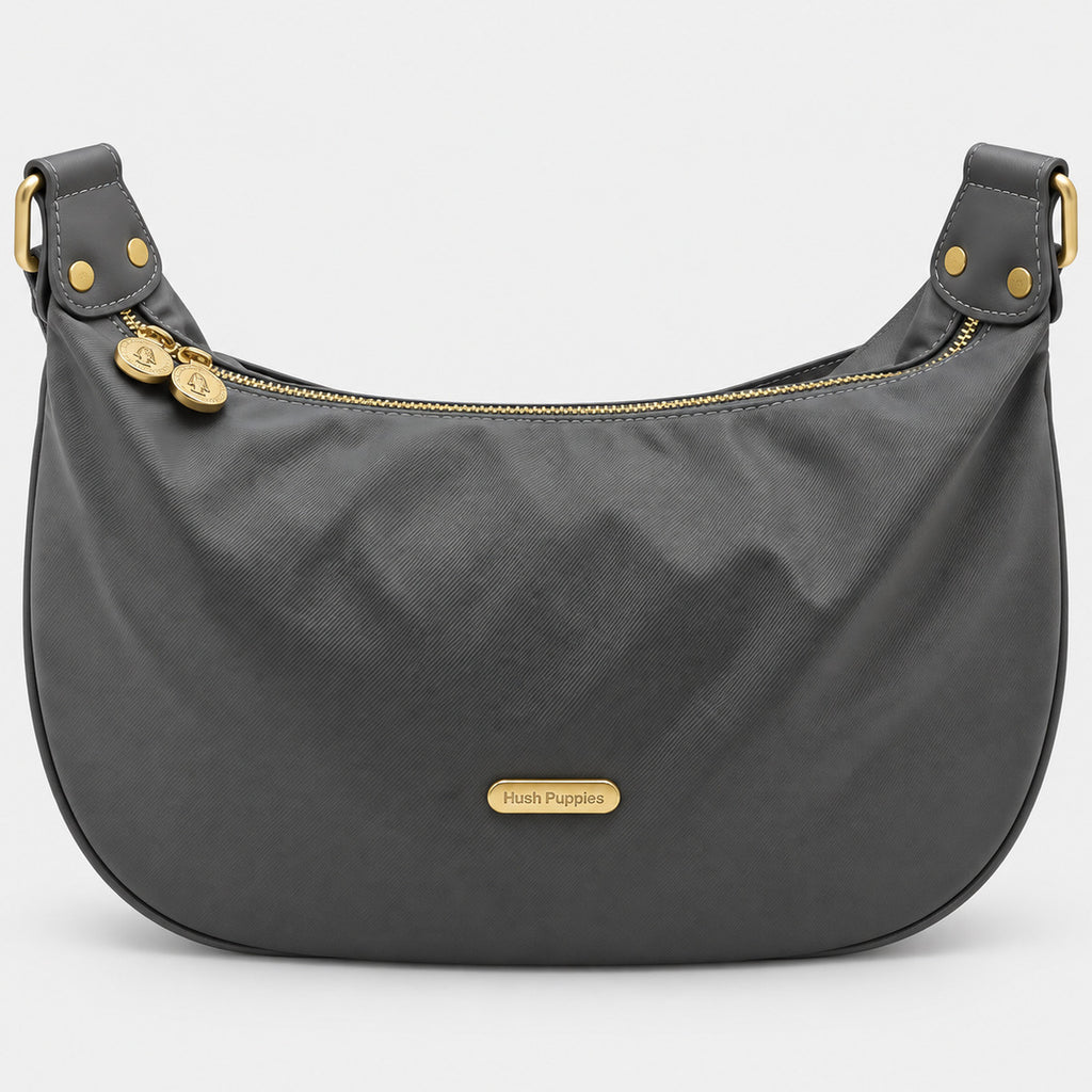 Women's Shoulder Bag | Nylon | HLA659935
