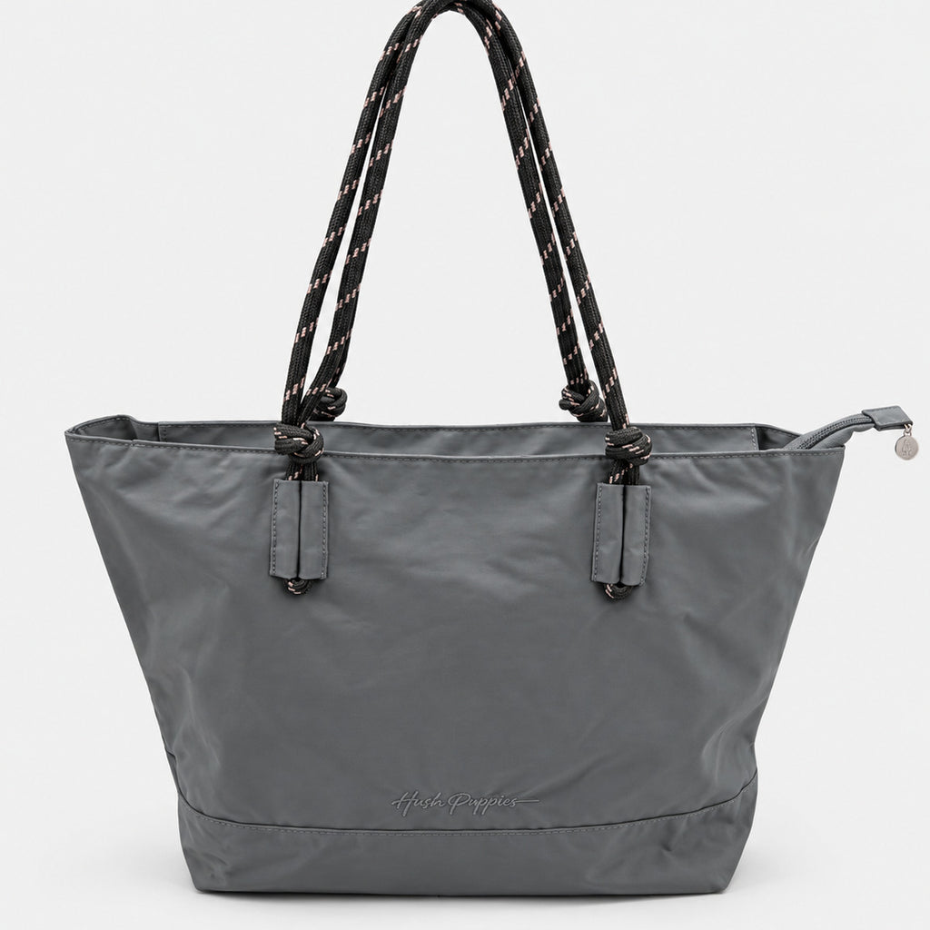 Women's Tote Bag | Nylon | HLA659938