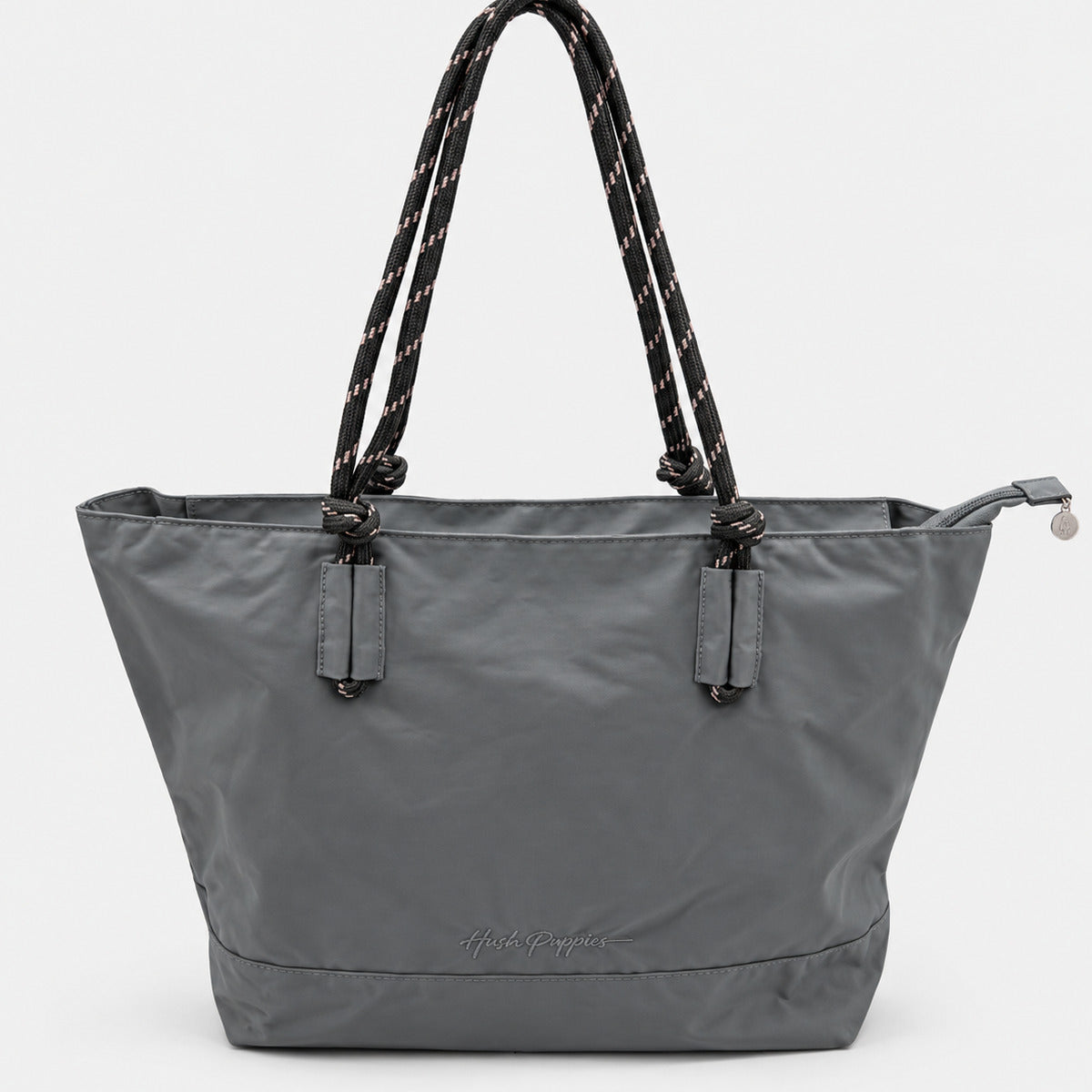 Women's Tote Bag | Nylon | HLA659938