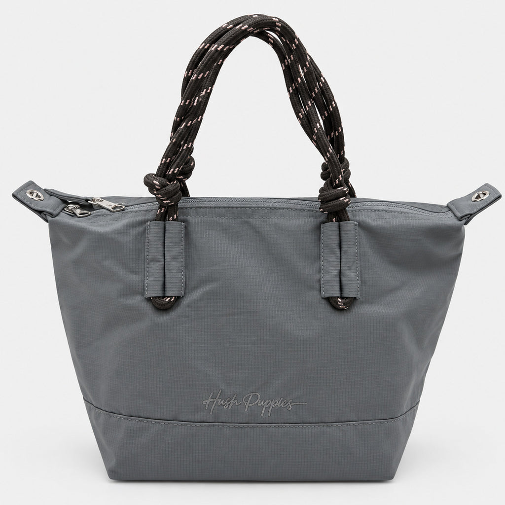 Women's Tote Bag | Nylon | HLA659939