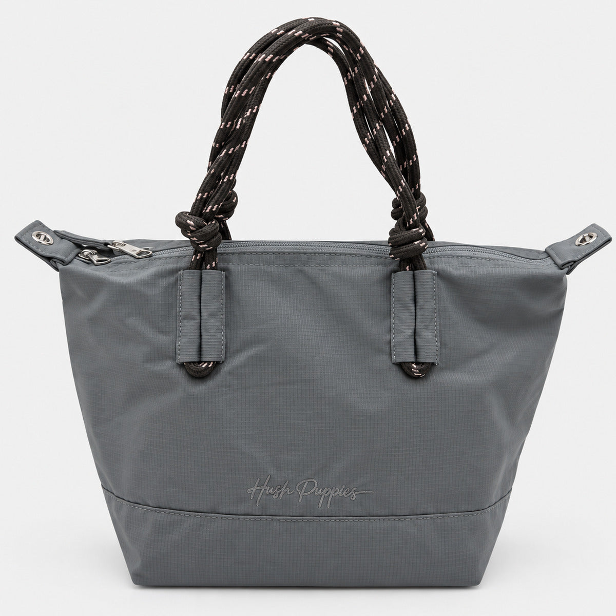 Women's Tote Bag | Nylon | HLA659939
