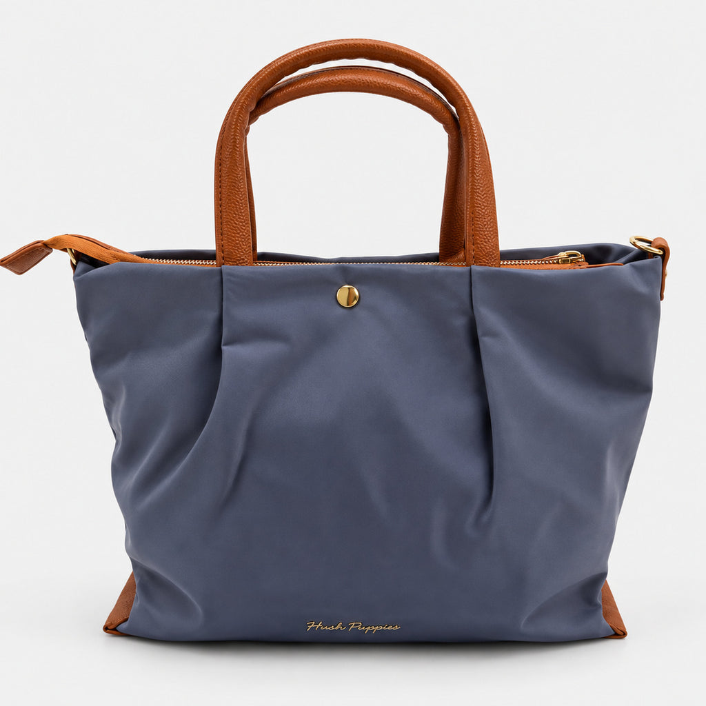 Women's Tote Bag | Nylon | HLA659941