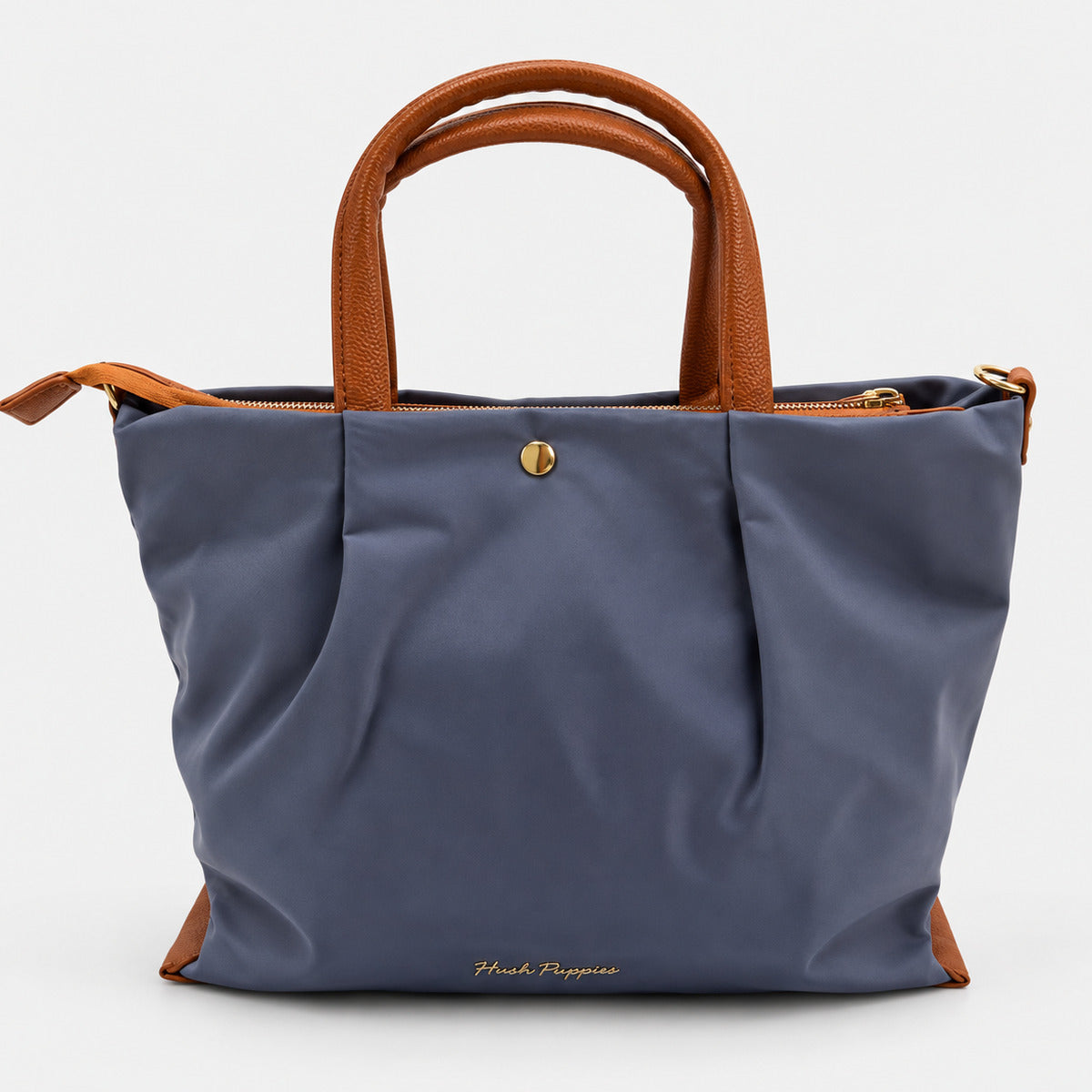 Women's Tote Bag | Nylon | HLA659941
