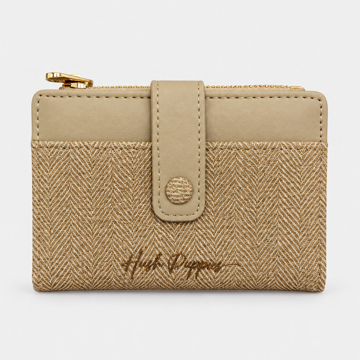 Women's Small Purse | Synthetic Leather | HLA679961