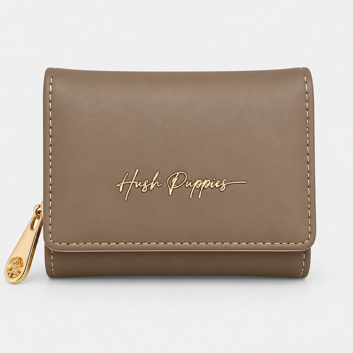 Women's Small Purse | PU Leather | HLA679968