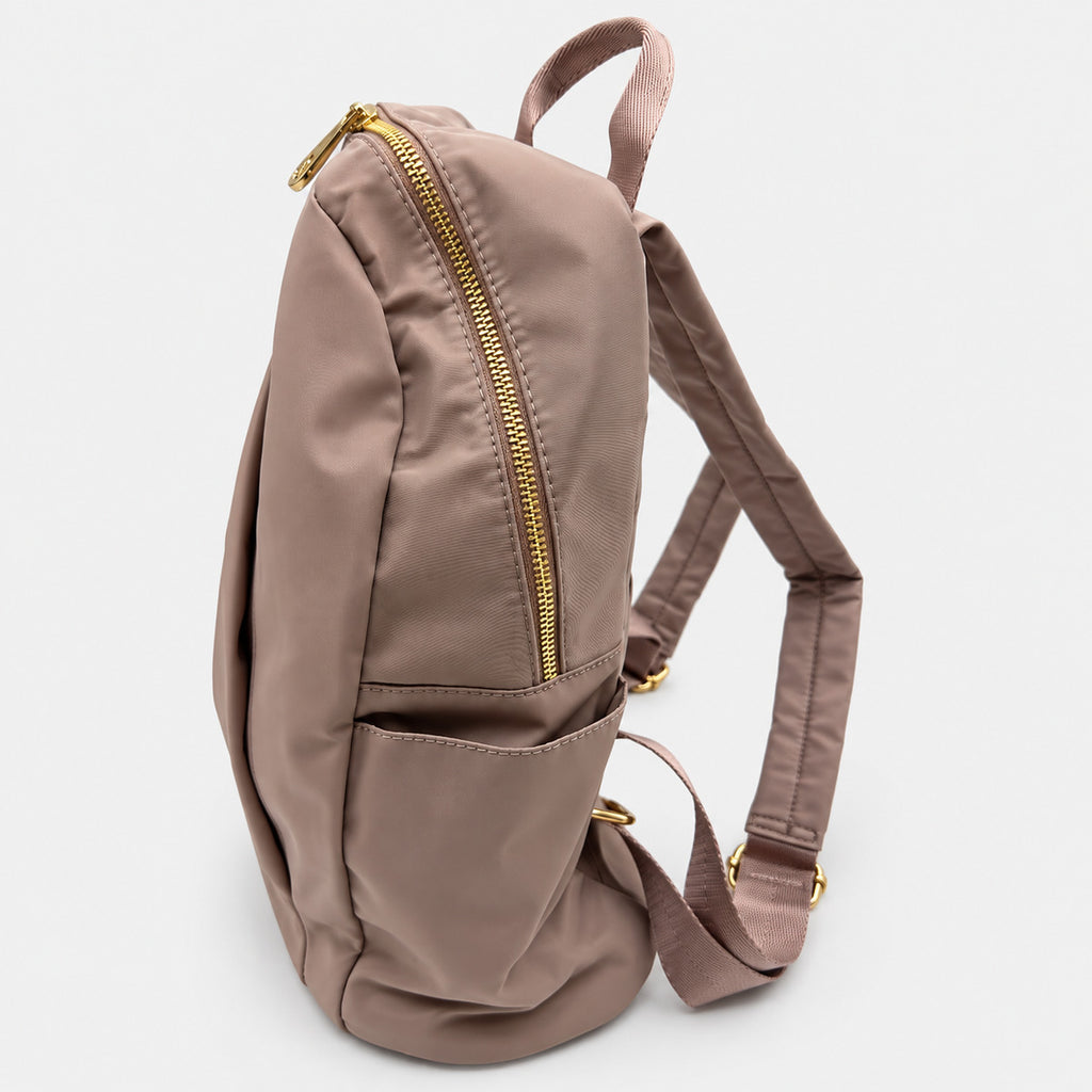 Women's Backpack | Nylon | HLA659927