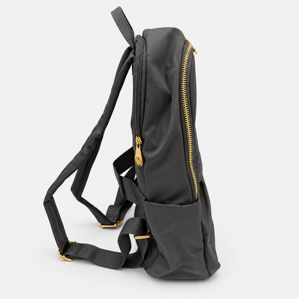 Women's Backpack | Nylon | HLA659933