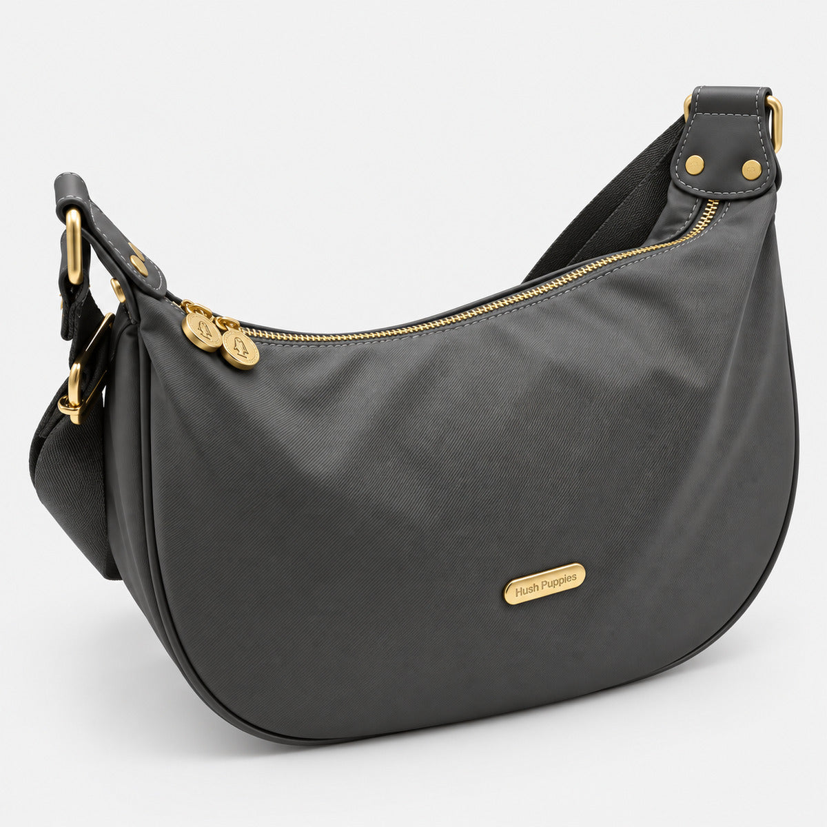 Women's Shoulder Bag | Nylon | HLA659935