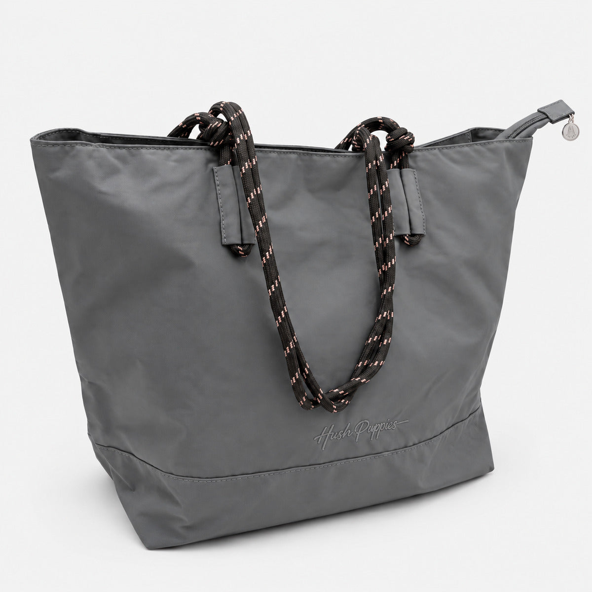 Women's Tote Bag | Nylon | HLA659938