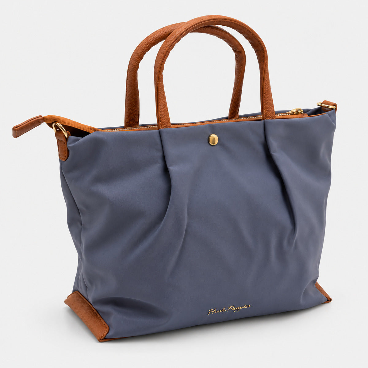 Women's Tote Bag | Nylon | HLA659941