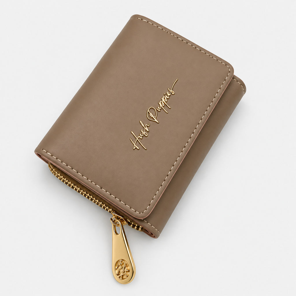 Women's Small Purse | PU Leather | HLA679968