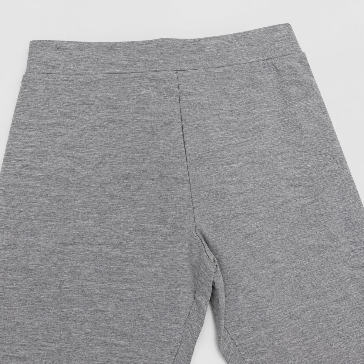 Women's Capri Leggings | 100% Cotton | HLJ651105