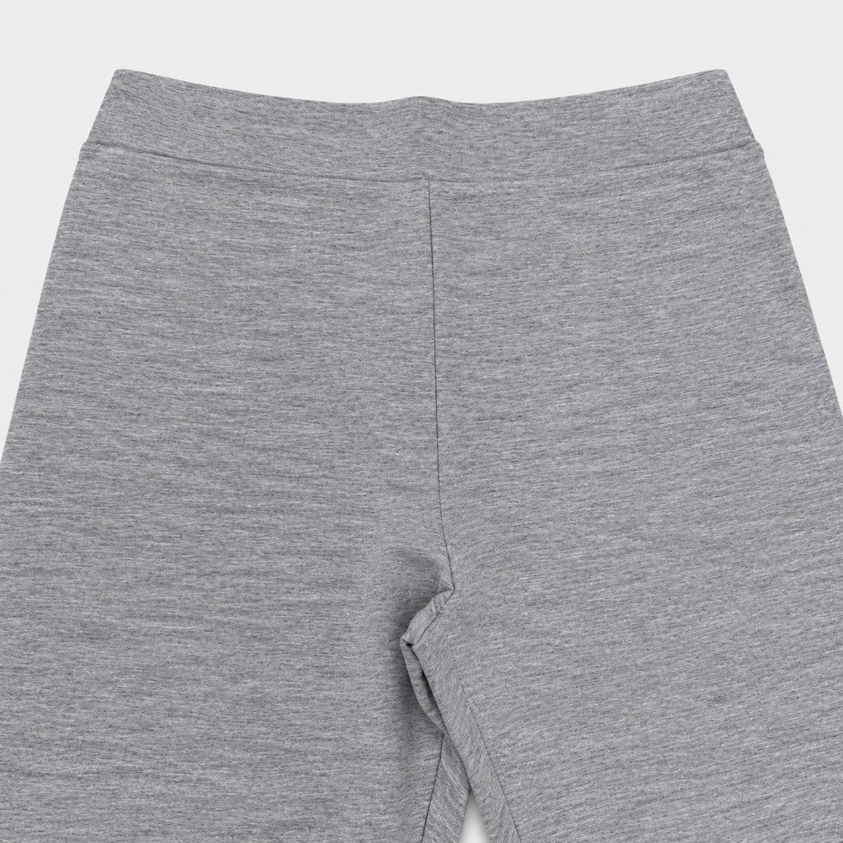 Women's Ankle Length Leggings | 100% Cotton | HLJ651106