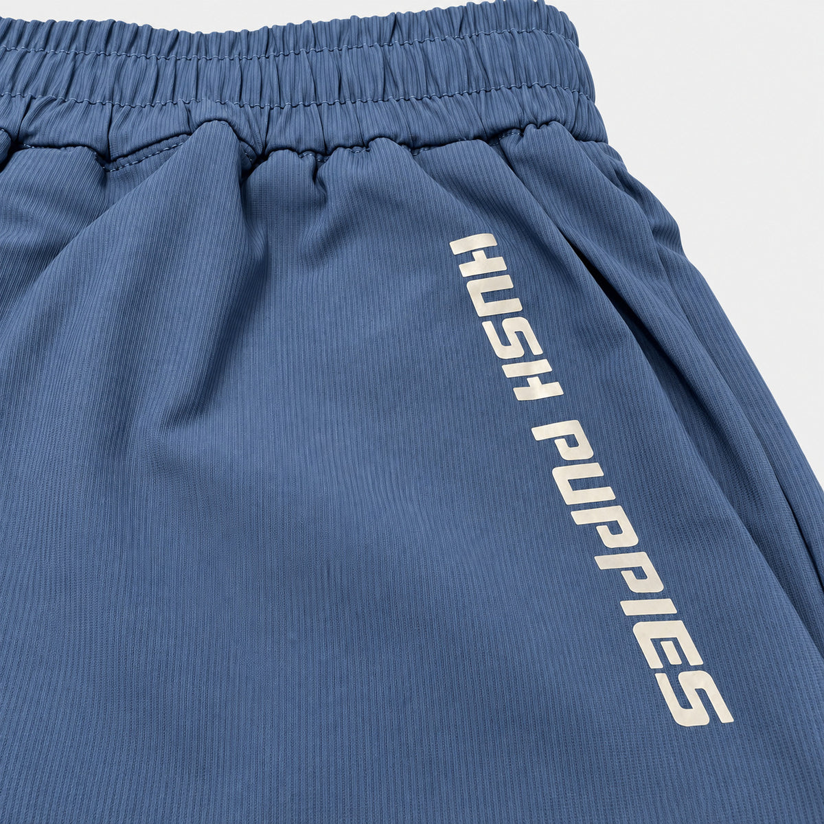 Men's Jogger Pants with Side Pockets | Ultra Cooling | HMJ651021