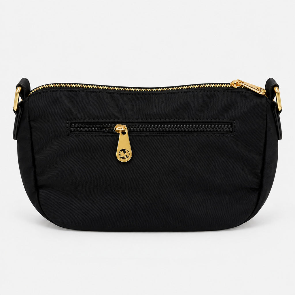 Women's Crossbody Bag | Nylon | HLA659928