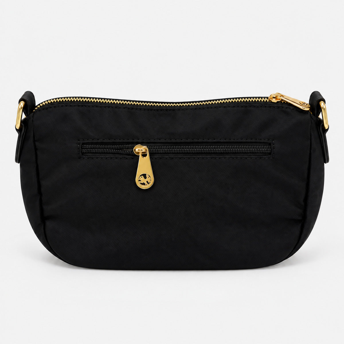 Women's Crossbody Bag | Nylon | HLA659928