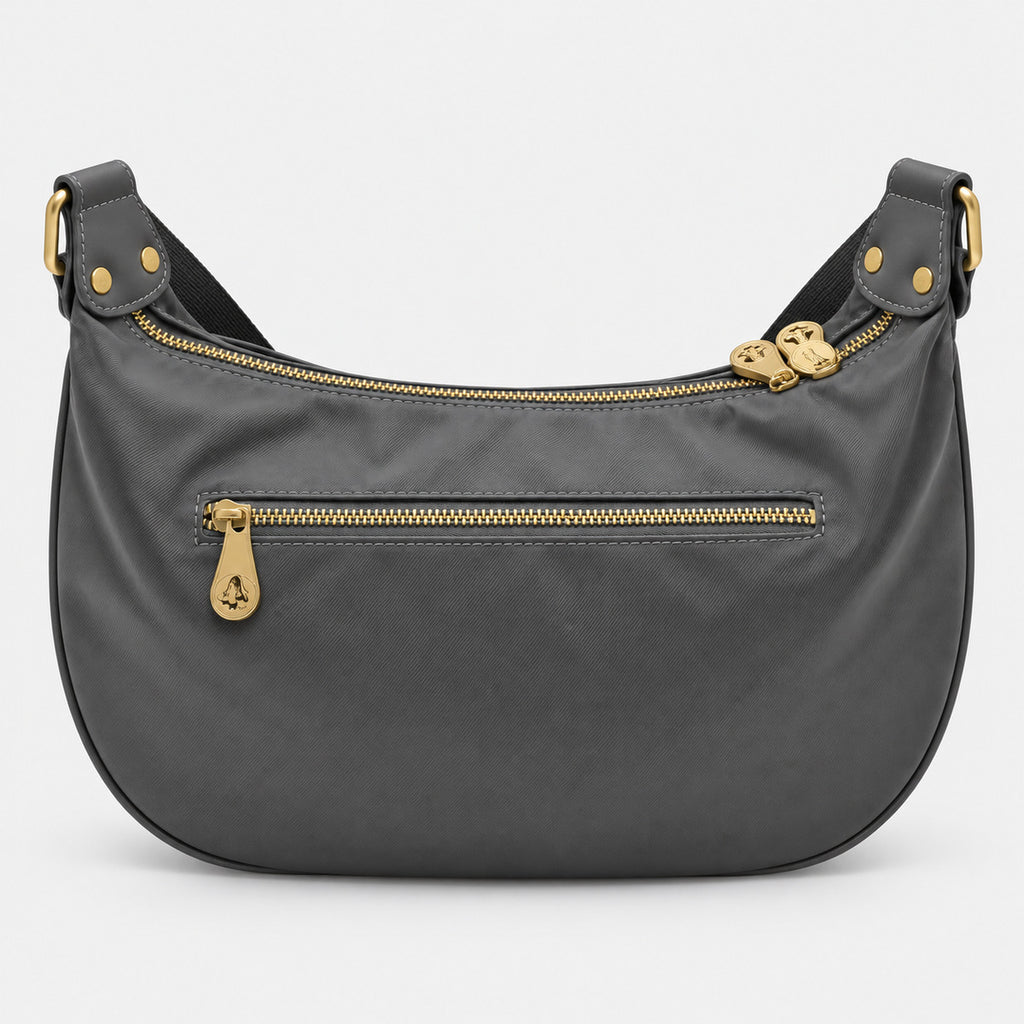 Women's Shoulder Bag | Nylon | HLA659935
