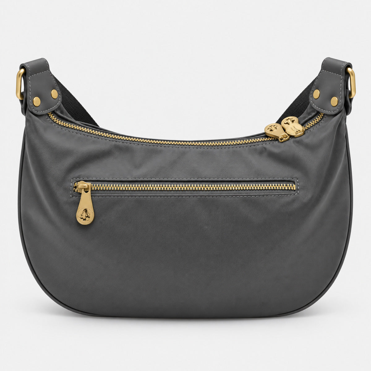 Women's Shoulder Bag | Nylon | HLA659935