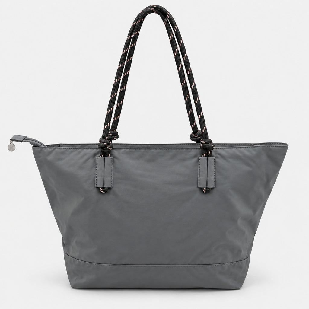 Women's Tote Bag | Nylon | HLA659938