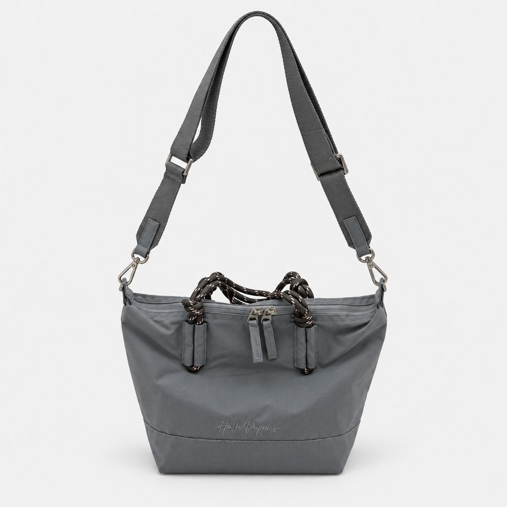 Women's Tote Bag | Nylon | HLA659939