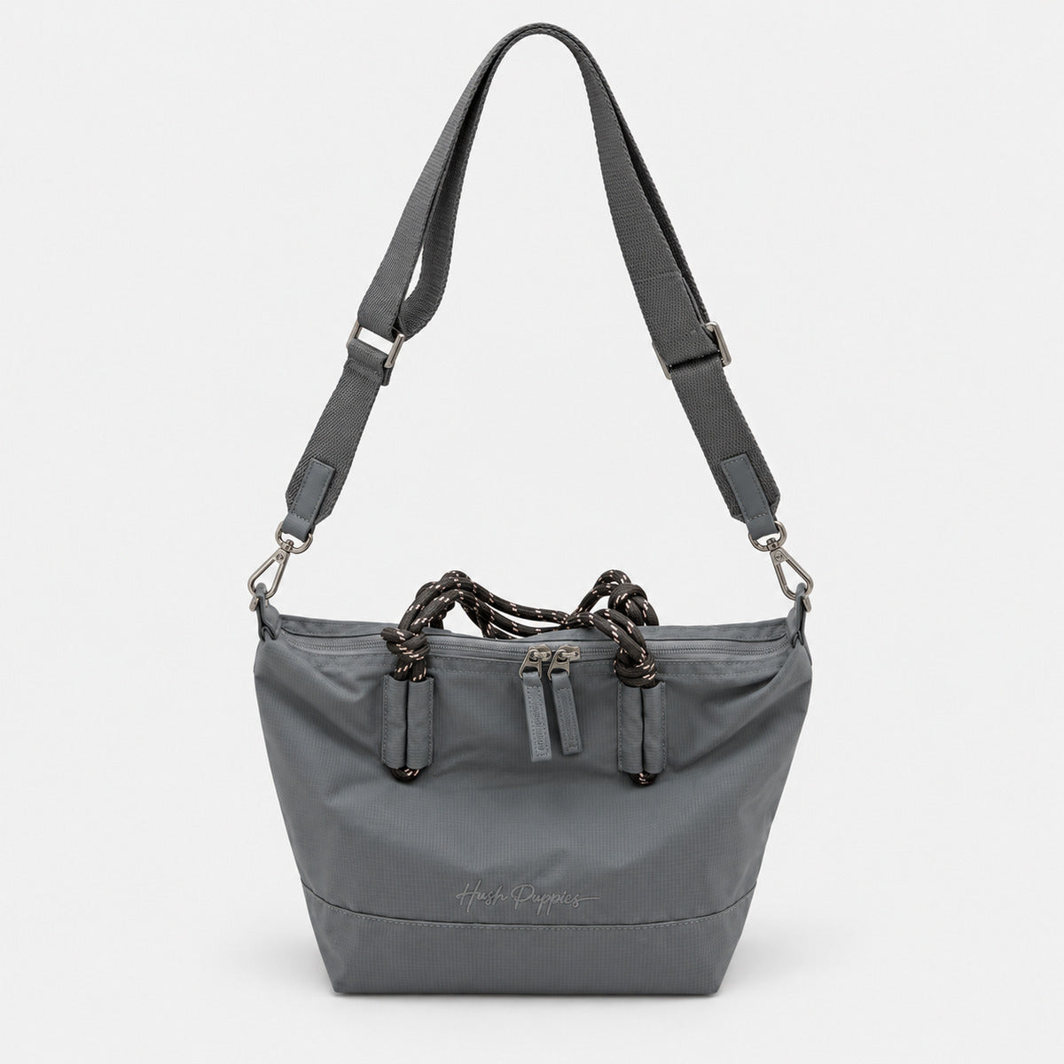 Women's Tote Bag | Nylon | HLA659939