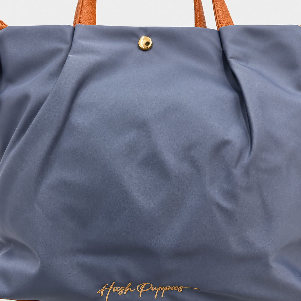 Women's Tote Bag | Nylon | HLA659941