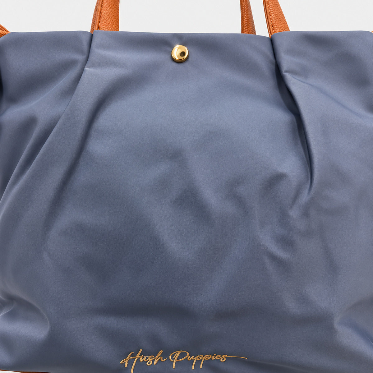 Women's Tote Bag | Nylon | HLA659941