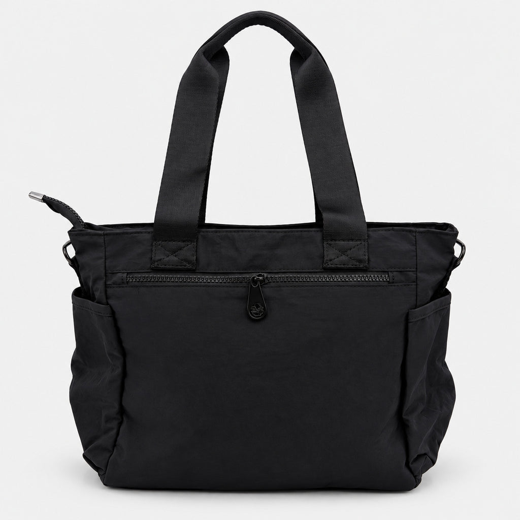 Women's Tote Bag | Nylon | HLA659945