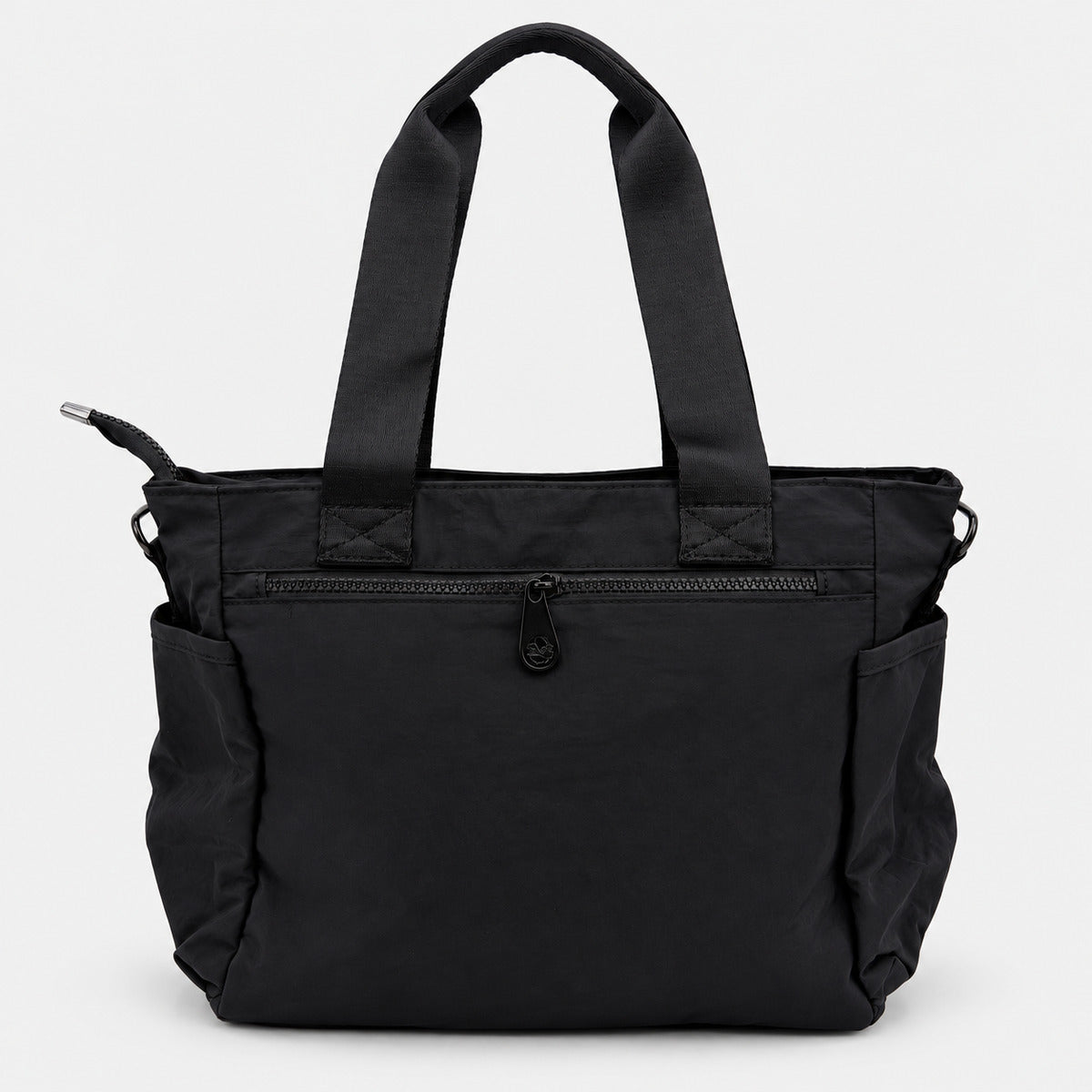Women's Tote Bag | Nylon | HLA659945