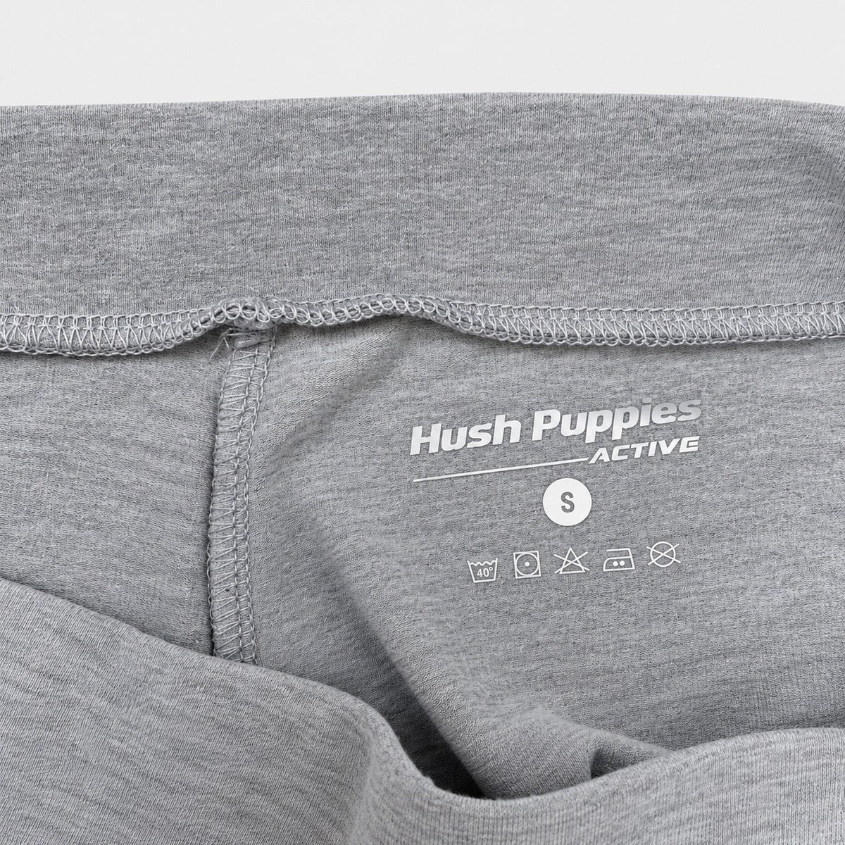 Women's Capri Leggings | 100% Cotton | HLJ651105