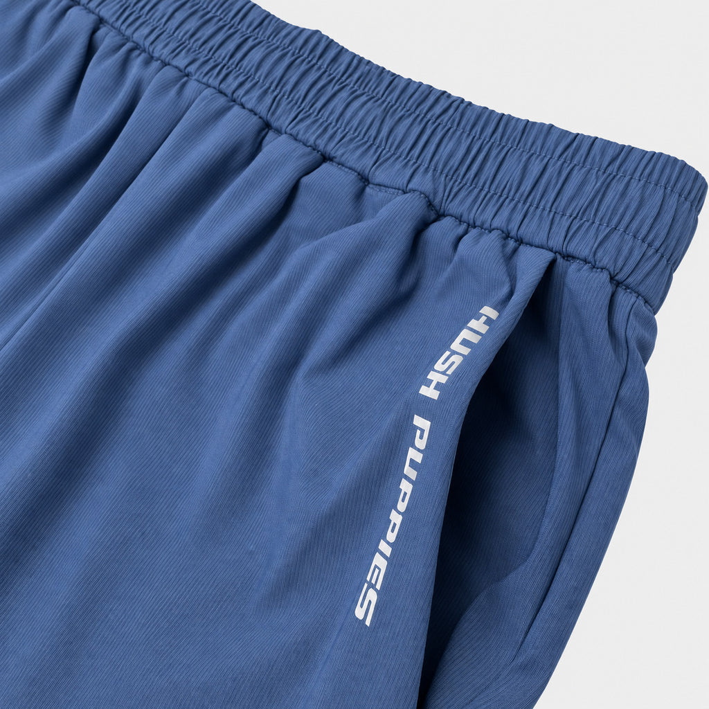 Men's Jogger Pants with Side Pockets | Ultra Cooling | HMJ651021
