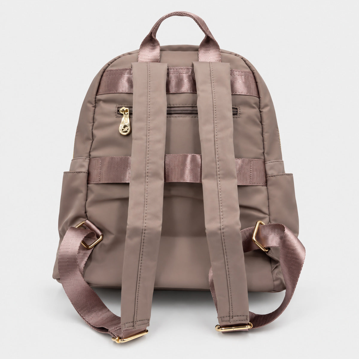 Women's Backpack | Nylon | HLA659927