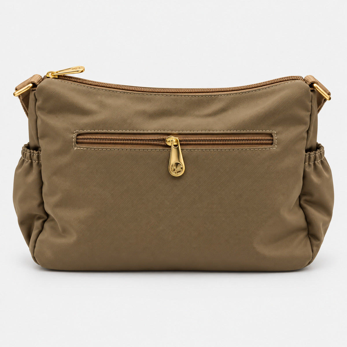 Women's Crossbody Bag | Nylon | HLA659929